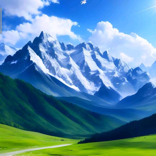 智家好物甄选🍊