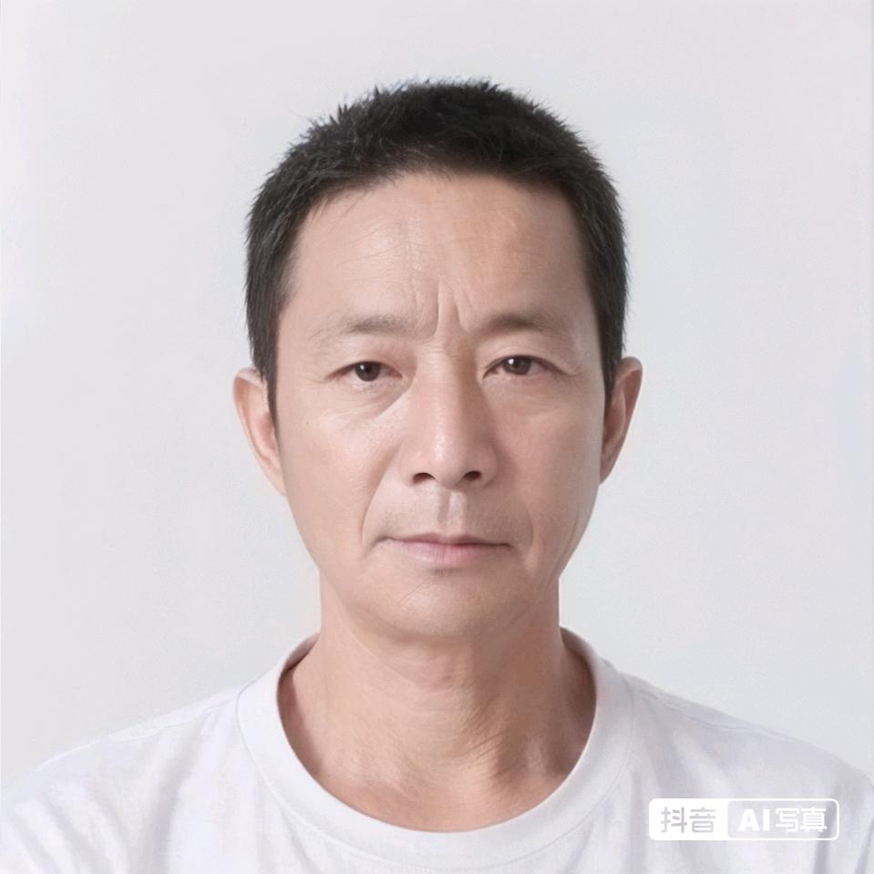 郑光平