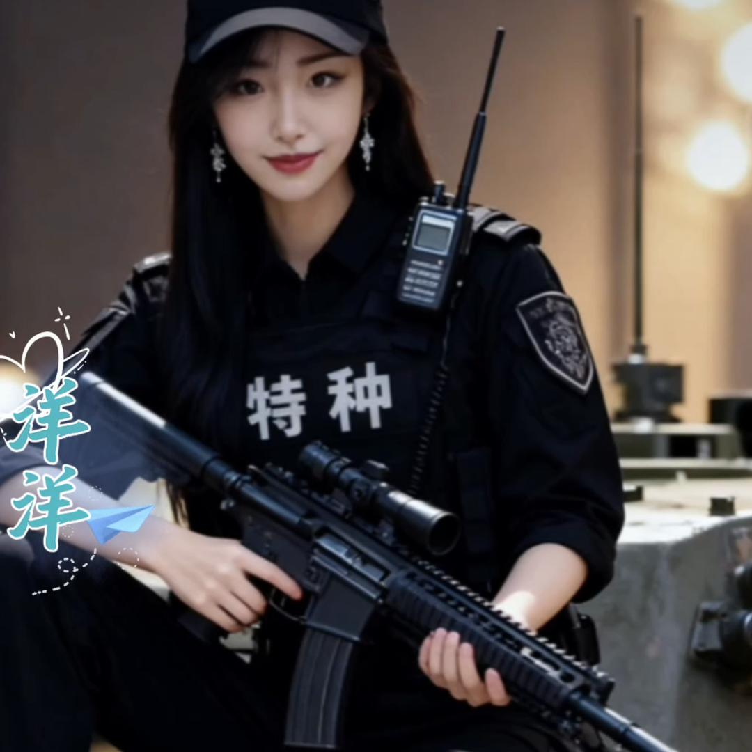 ꦿ🌹᭄洋洋᭄༩✨ོ࿐