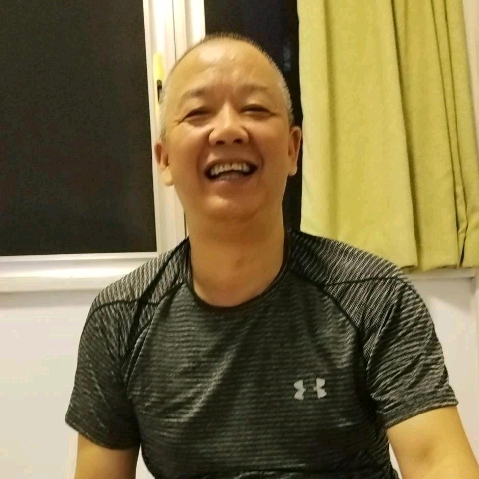 无名哥