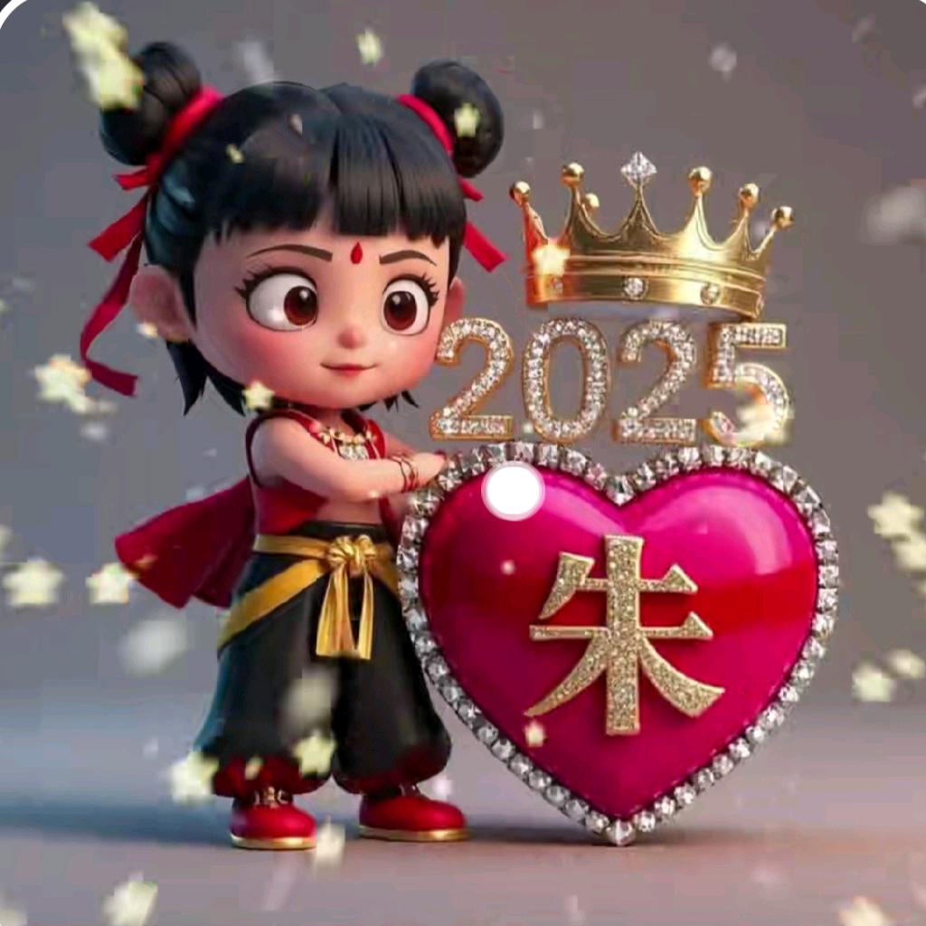 ꕥ᭄柠萌🍓小丸子ꦿᩚ࿐