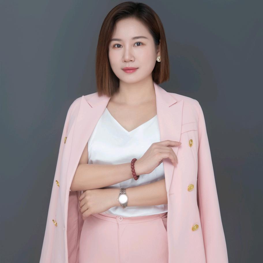 湛江宏旺财税服务有限公司