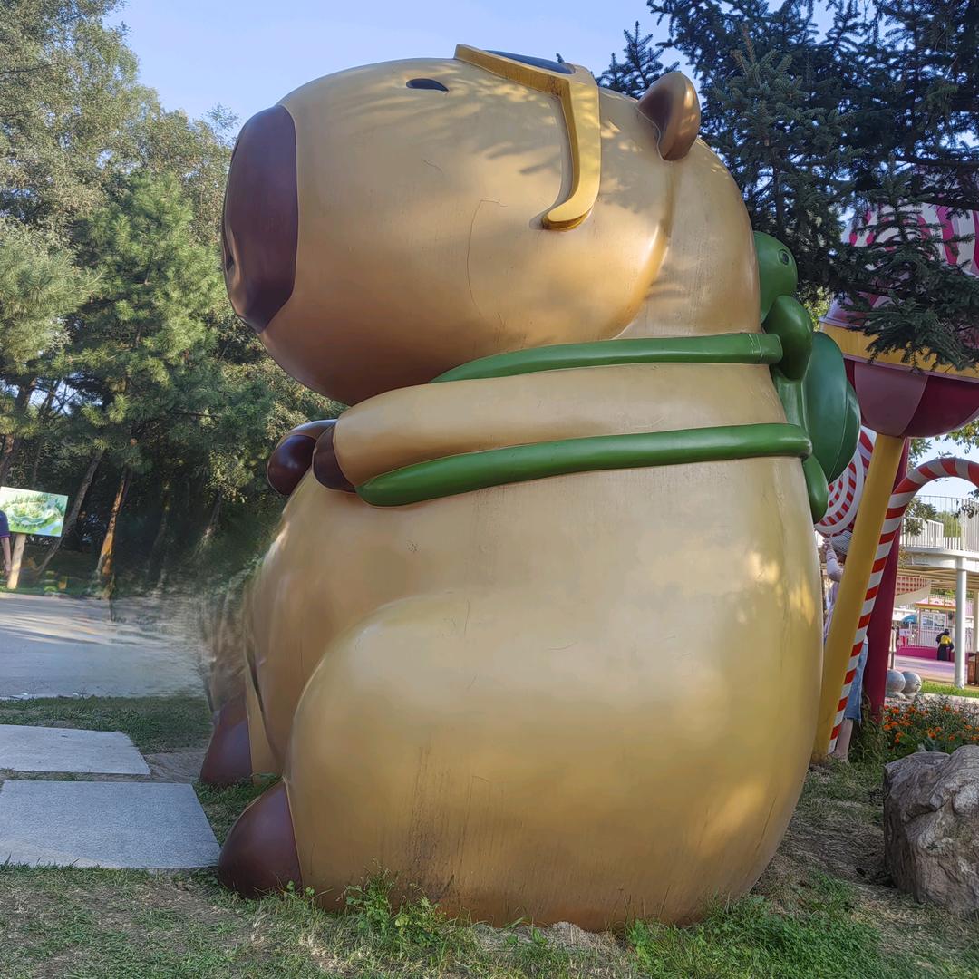 艾果果