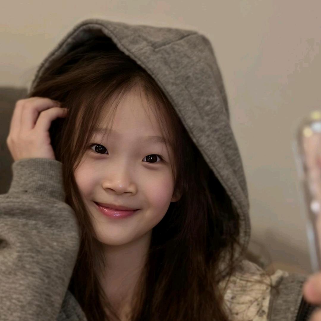 爱李李呀