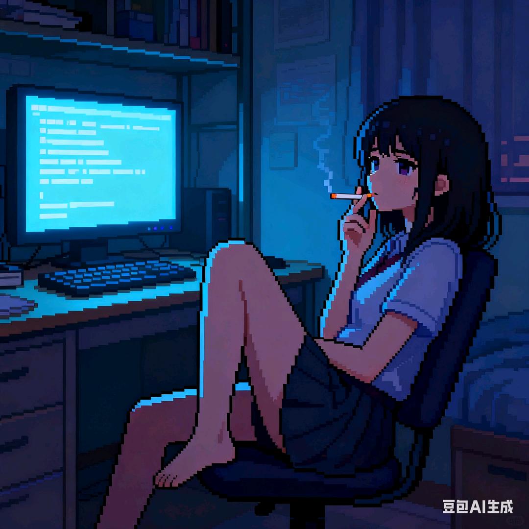 肘击王讷thi了💩