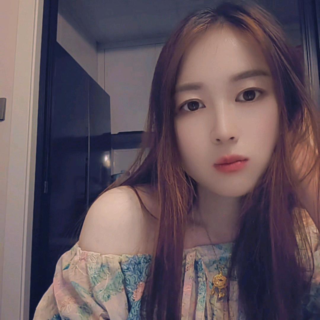 曹花花🦋
