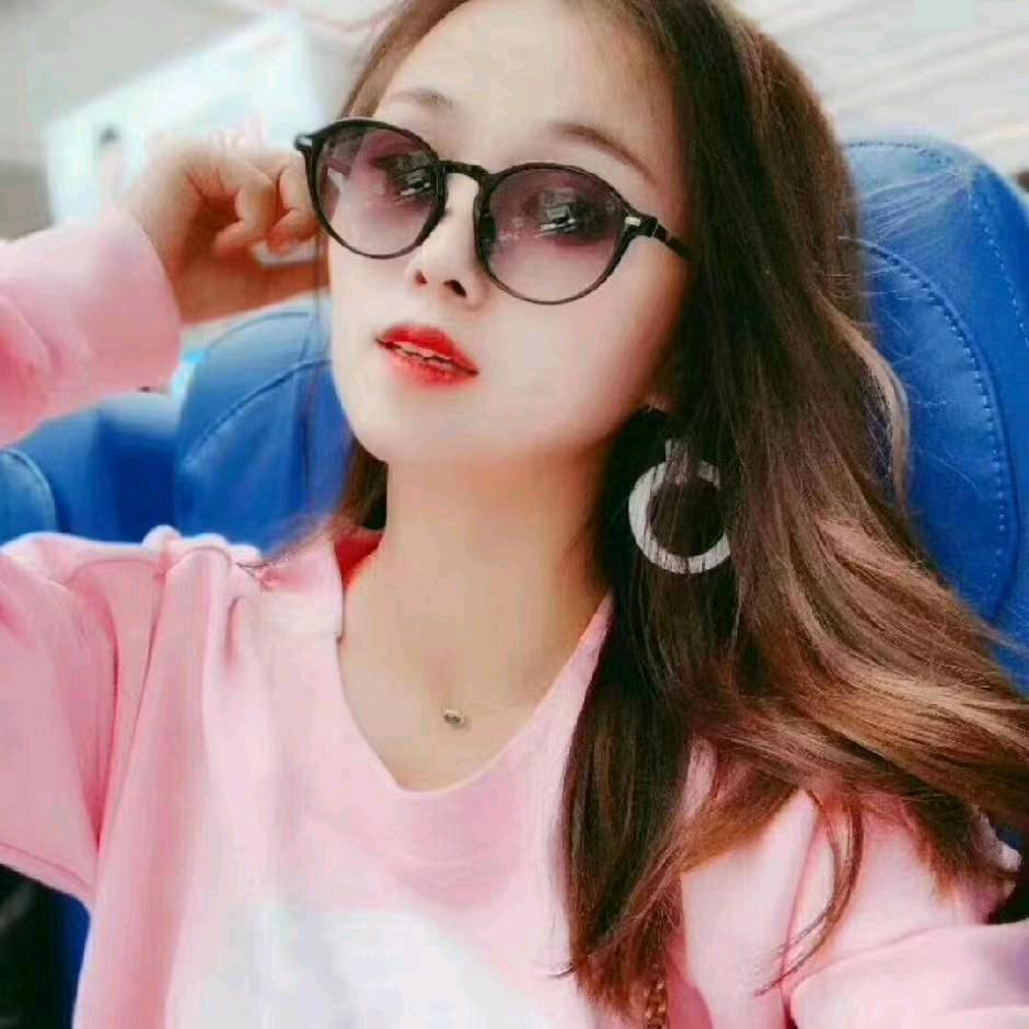 失眠的我