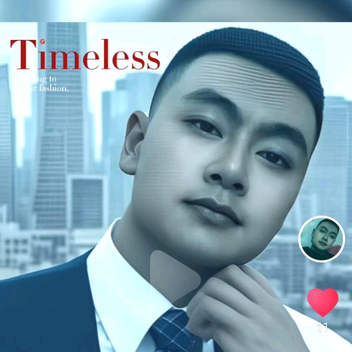 镇沅龙妹，生态鸡，牛，养殖