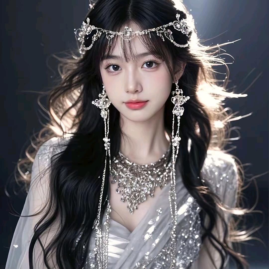 🍑·ᰔᩚ砒霜💘