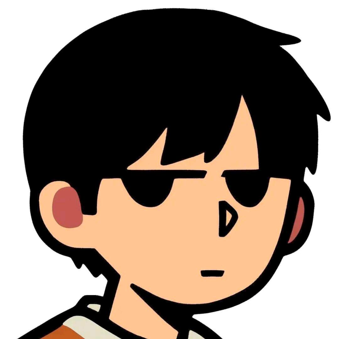 郁