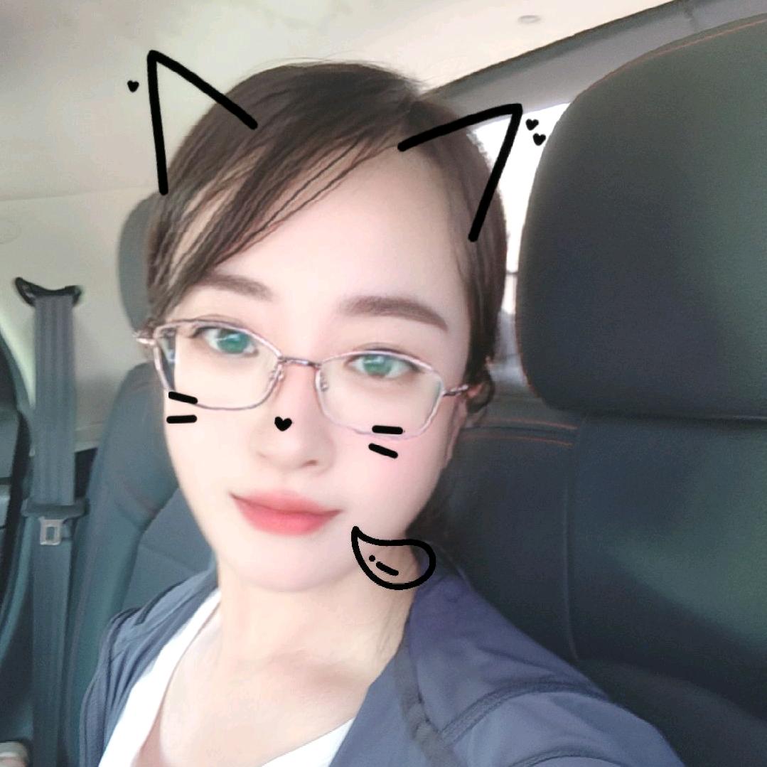 小彦传递健康