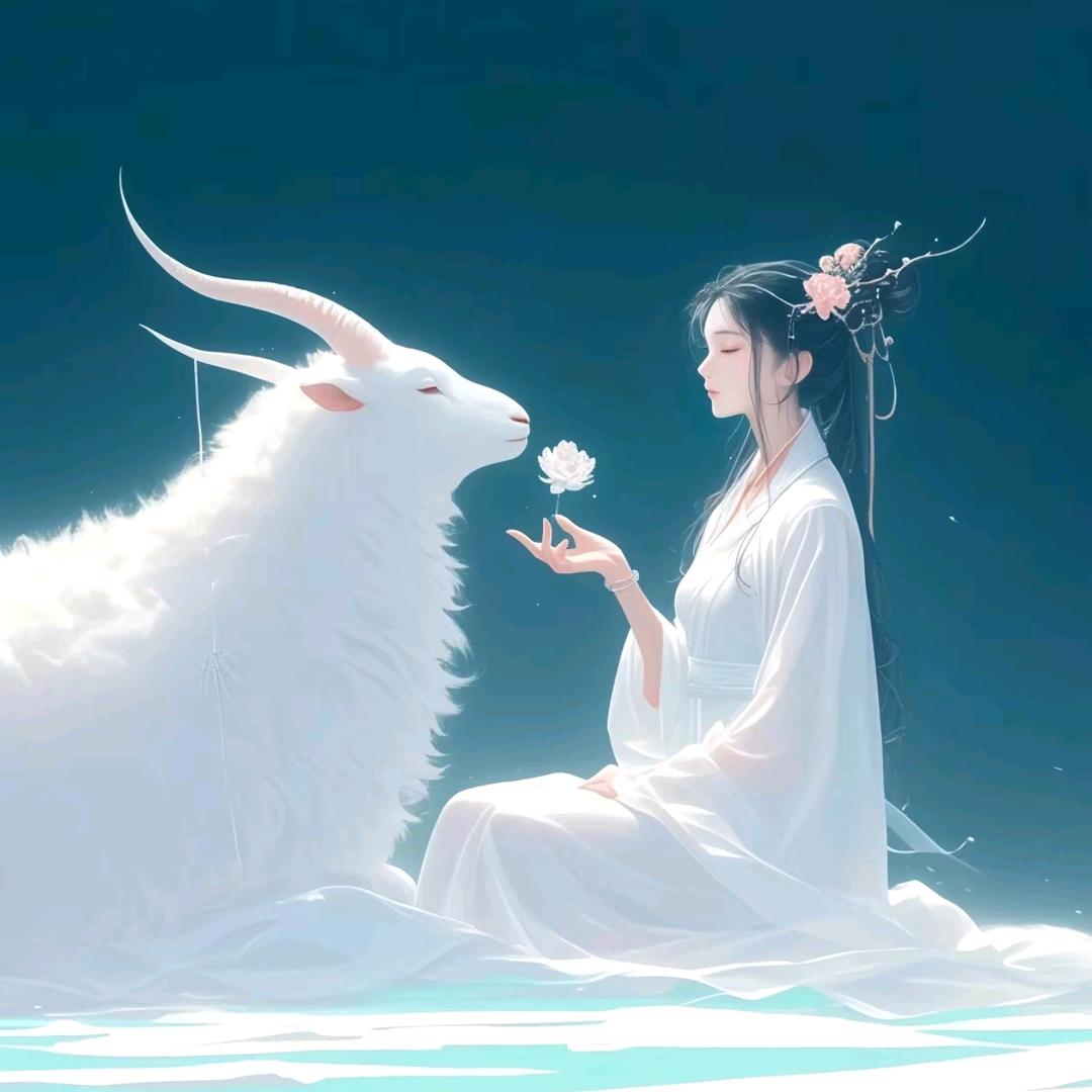 ╭(╯ε╰)╮☞好人☜