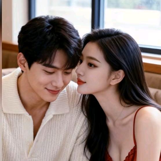 ✎𝒜𝓌扰🚬࿐