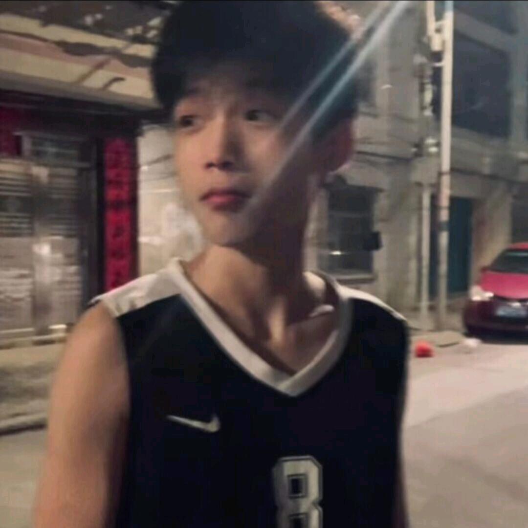 小鬼不害怕