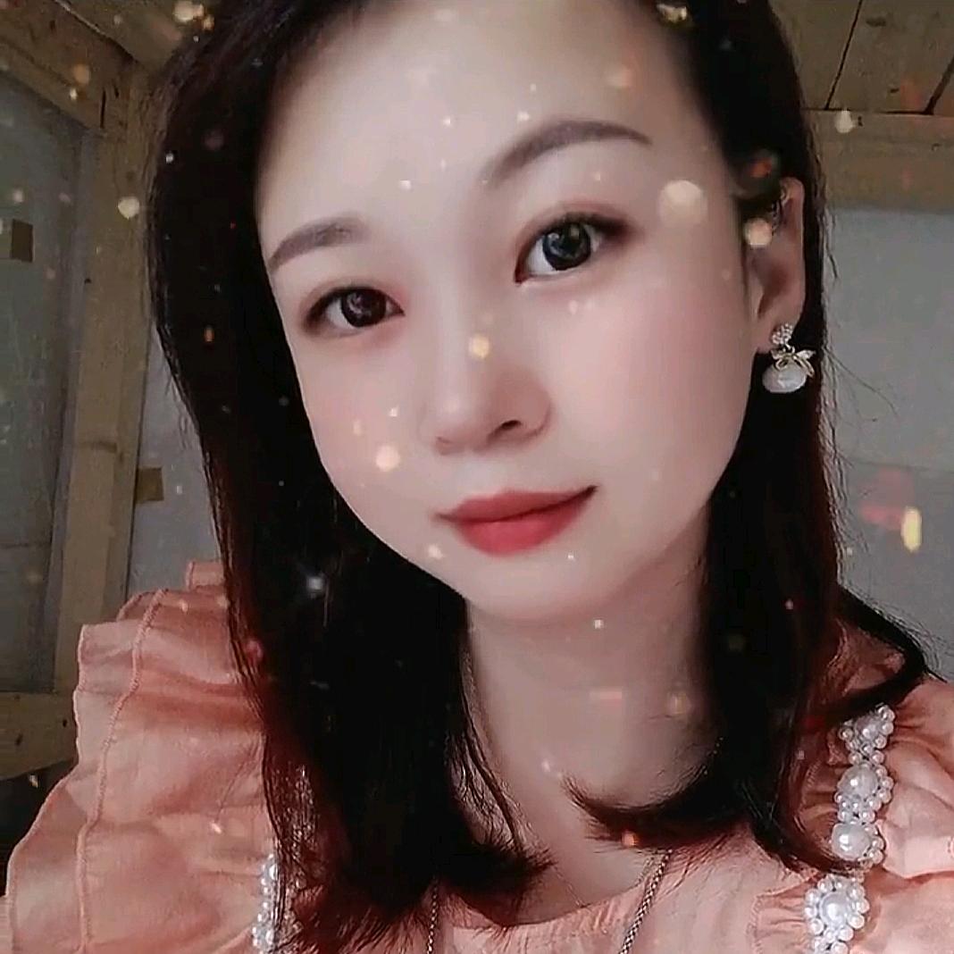 ✨F竹儿