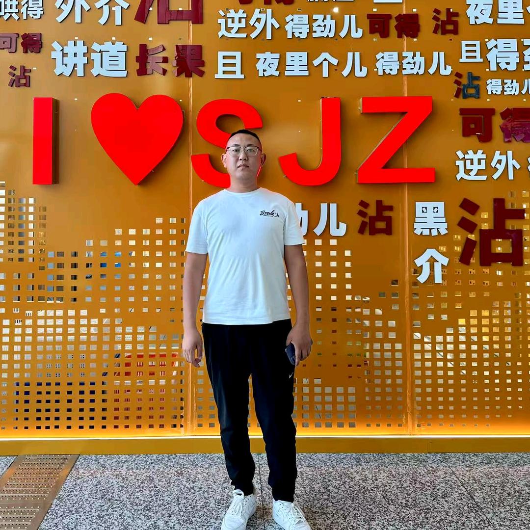 💋啧啧啧