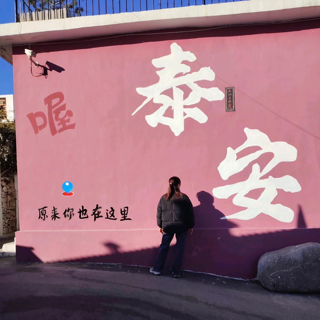 （惠民炒鸡）七月🌸