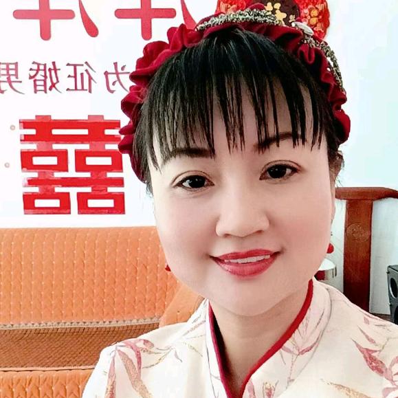 洋洋婚介~南充陈寿中学隔壁