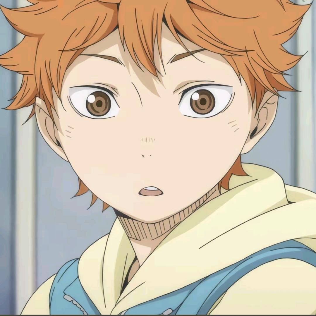 小翔（航海王壮志雄心）