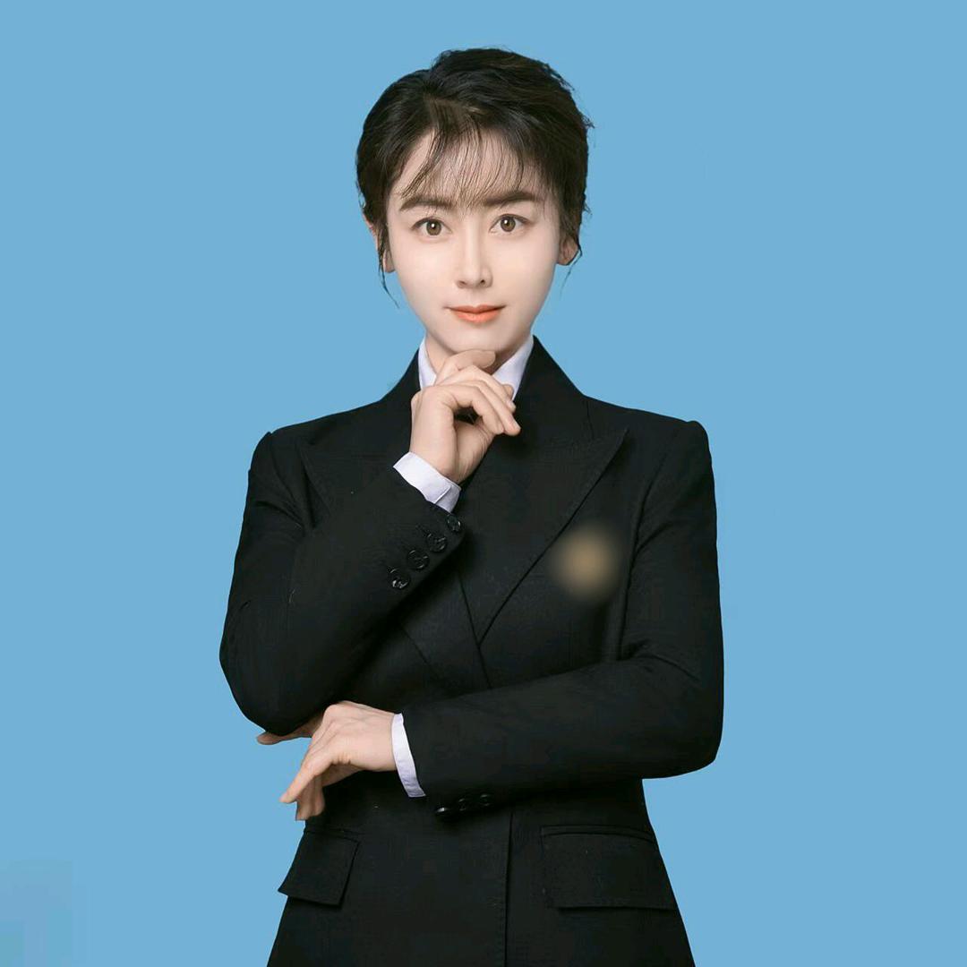 吴忠房产  娟娟好房推荐师