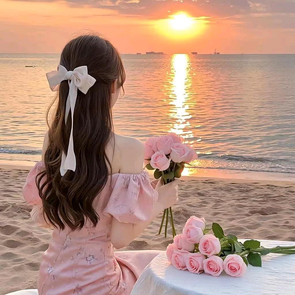 🌷酸菜豆豆米