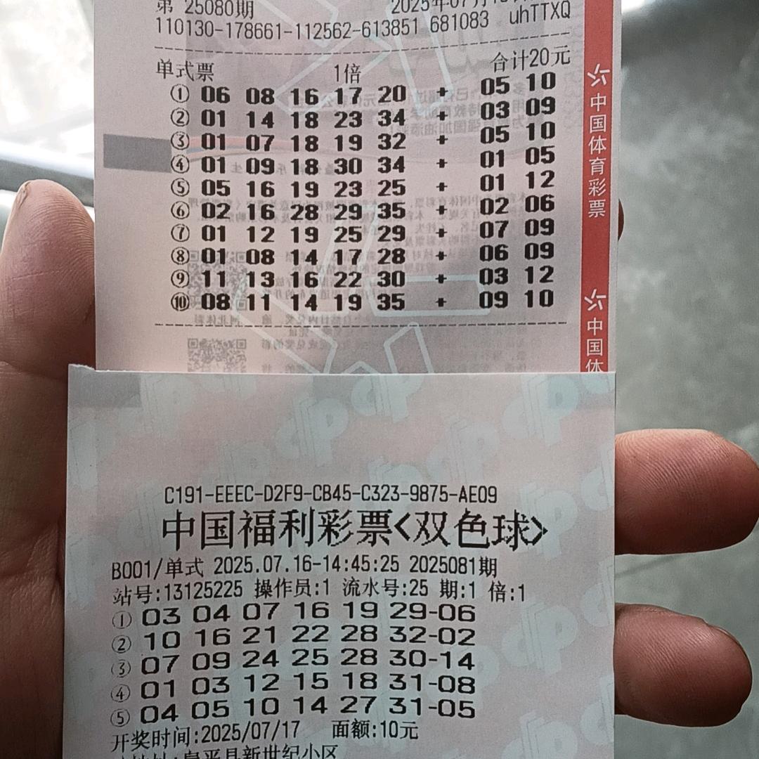 晨哥