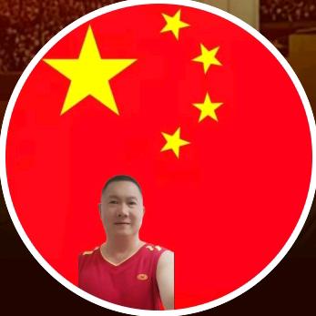 忆往昔🔥