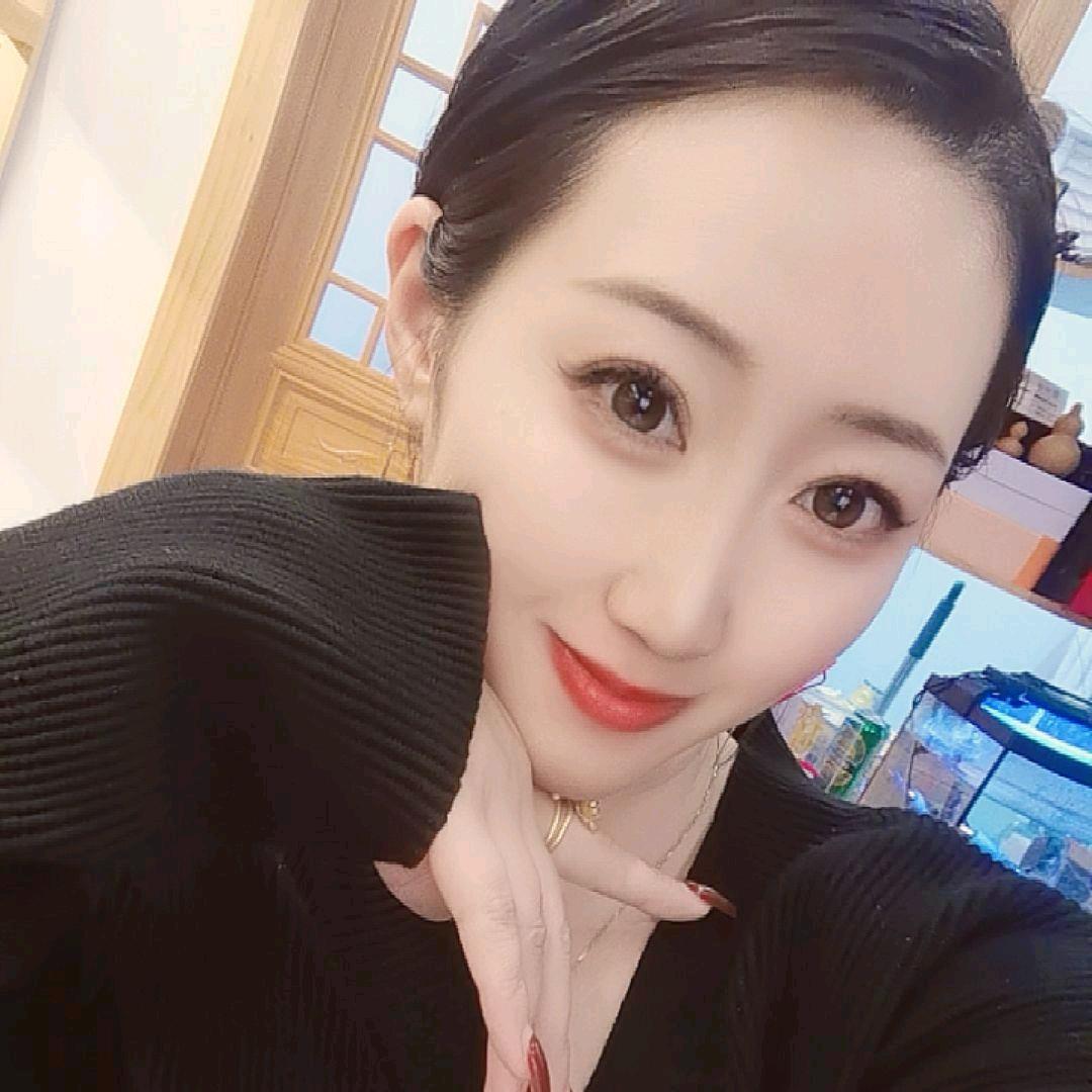 做茶酒的小高