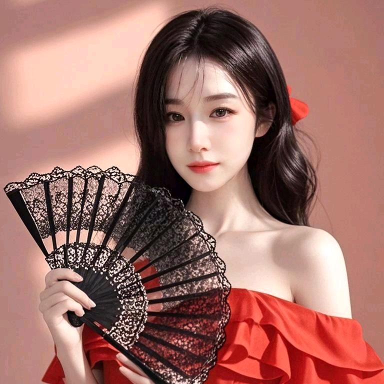 灰灰《打榜》