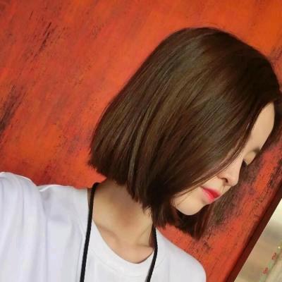 ❥  Lily  ♡̷ ༘