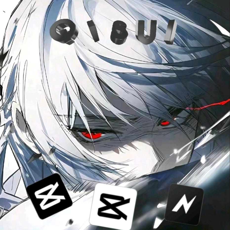 QlSUl༈