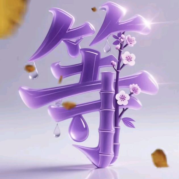 @风雨人生