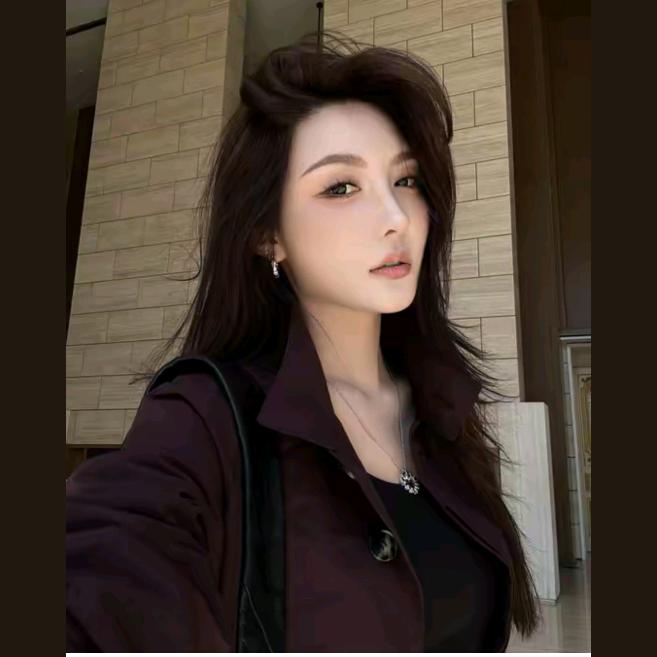 予诺（爆款甄选）