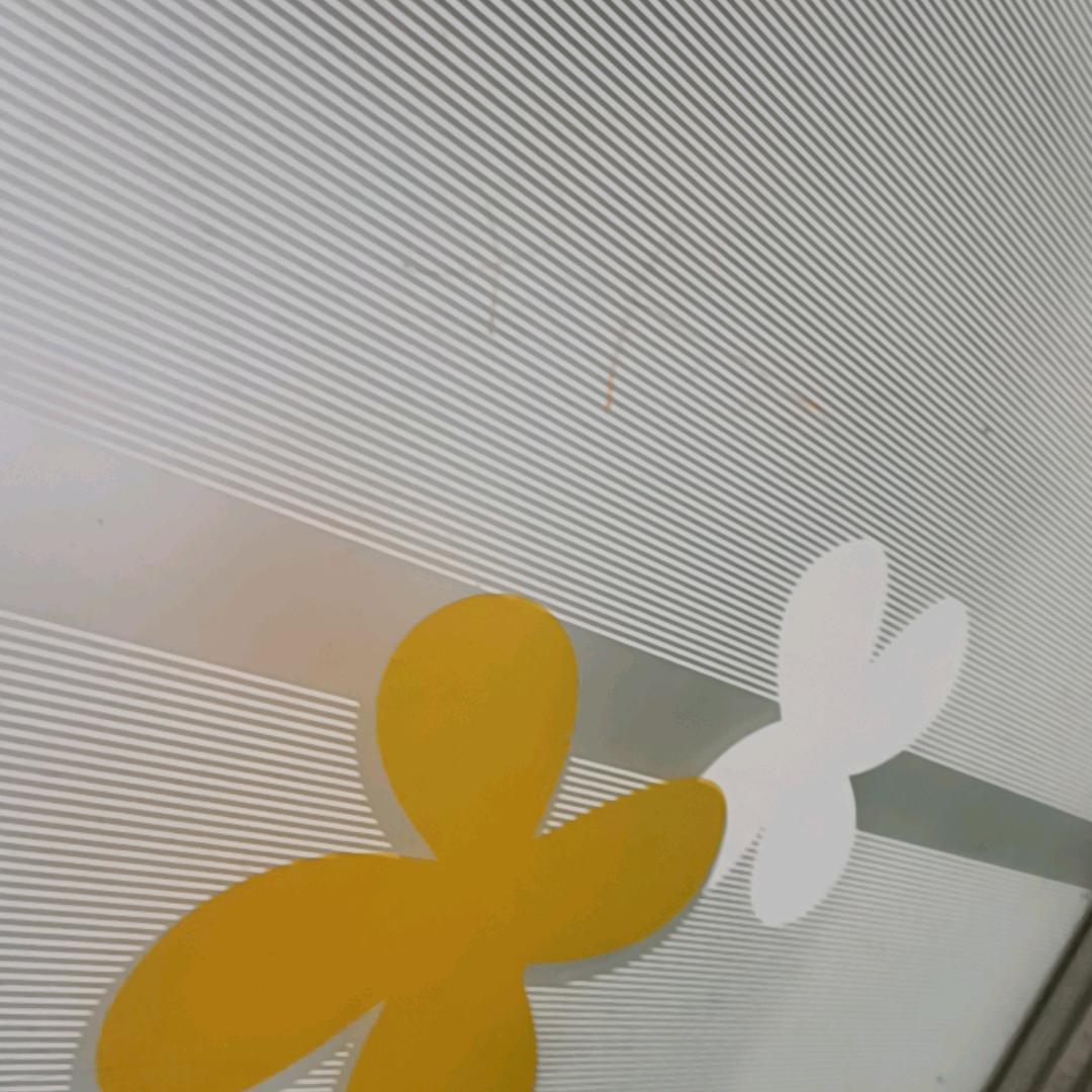 季玉虎