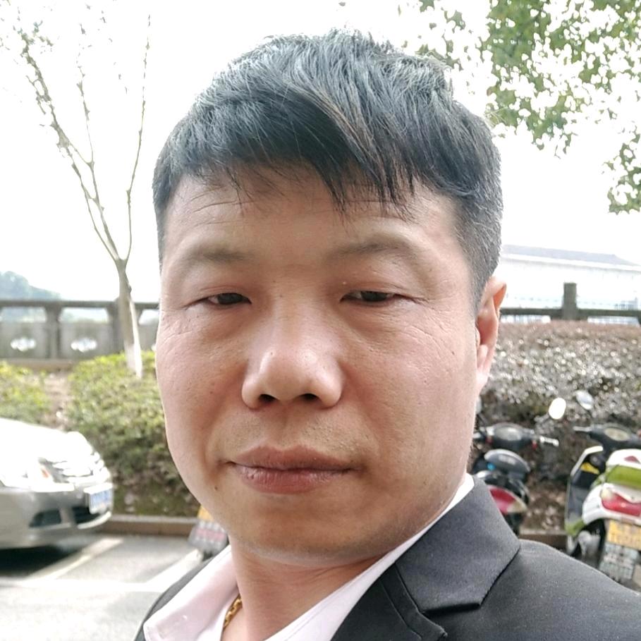 💕粗心💕大意💕