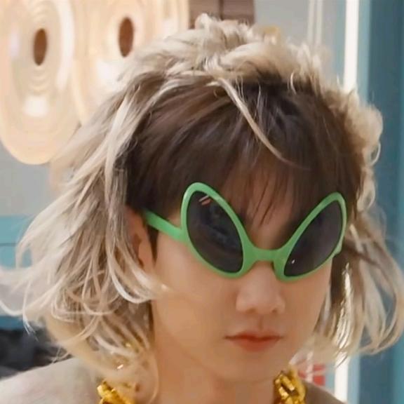 🍒咸咸贤贤🥖