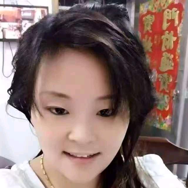 萱萱妈 早9：30（开播号在主页）