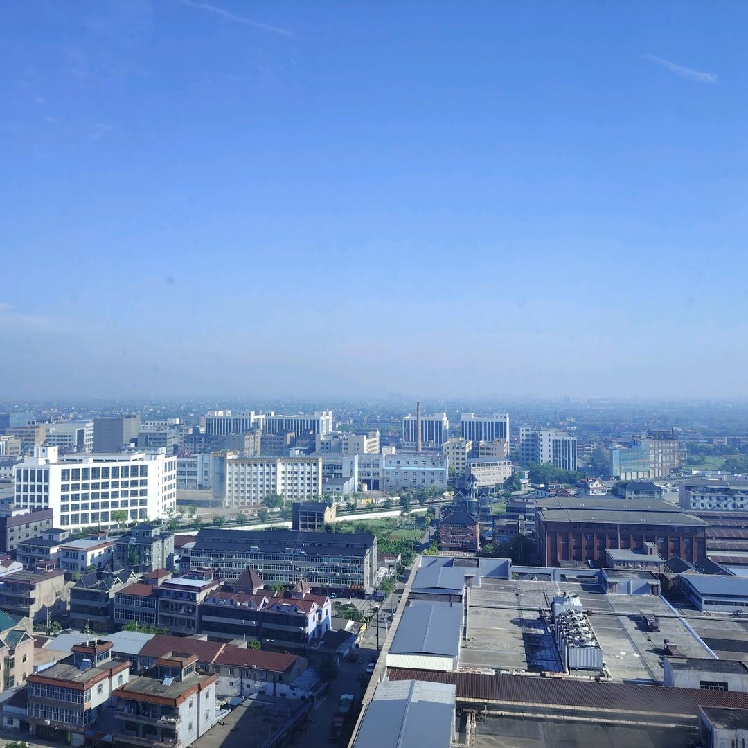 铁马冰河入梦来