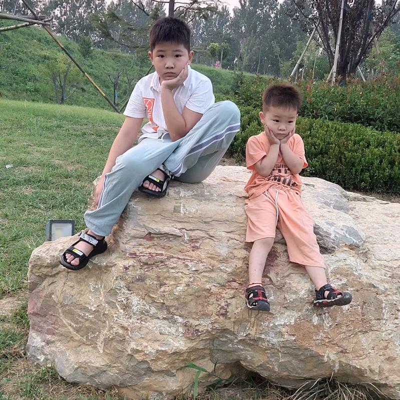 🍀好运🎊连连💃