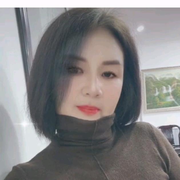 龚姐姐