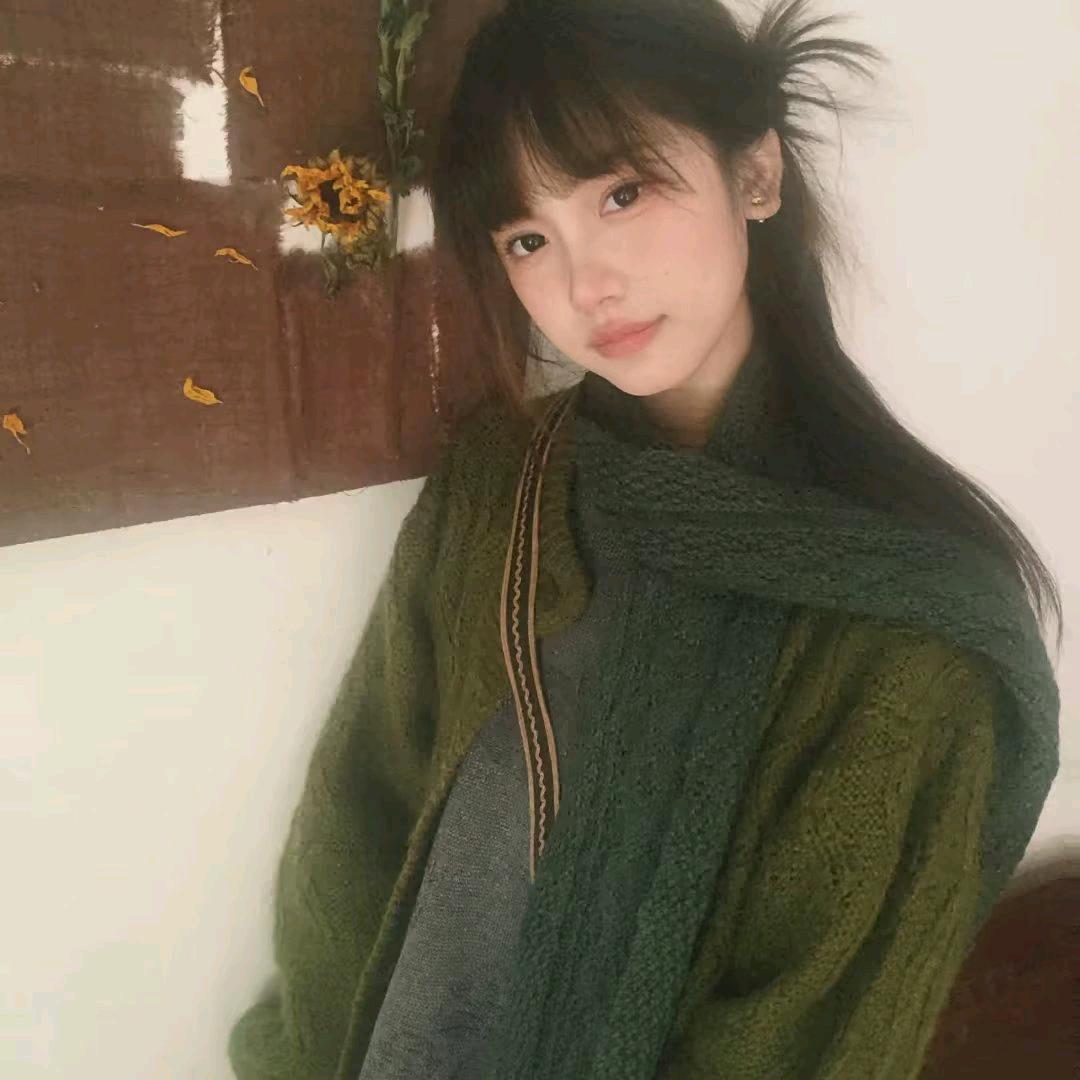 还会遇见嗎.