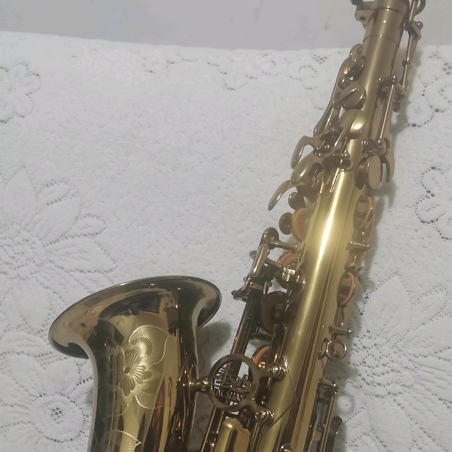 从容音乐旋律