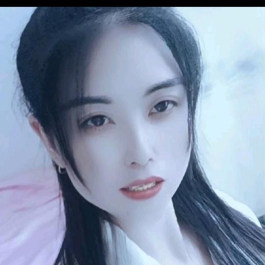 余生随心