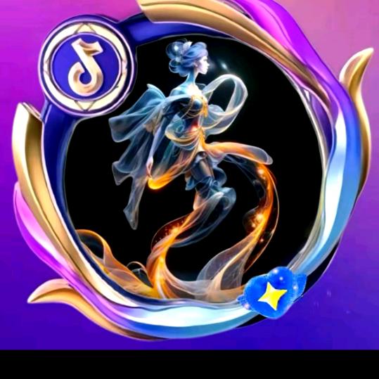 🦋ᦗᩚ79年᭄大叔ཀ໊ృ༊