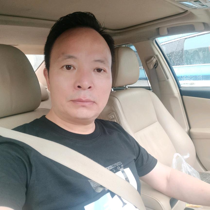 秦汉相粤