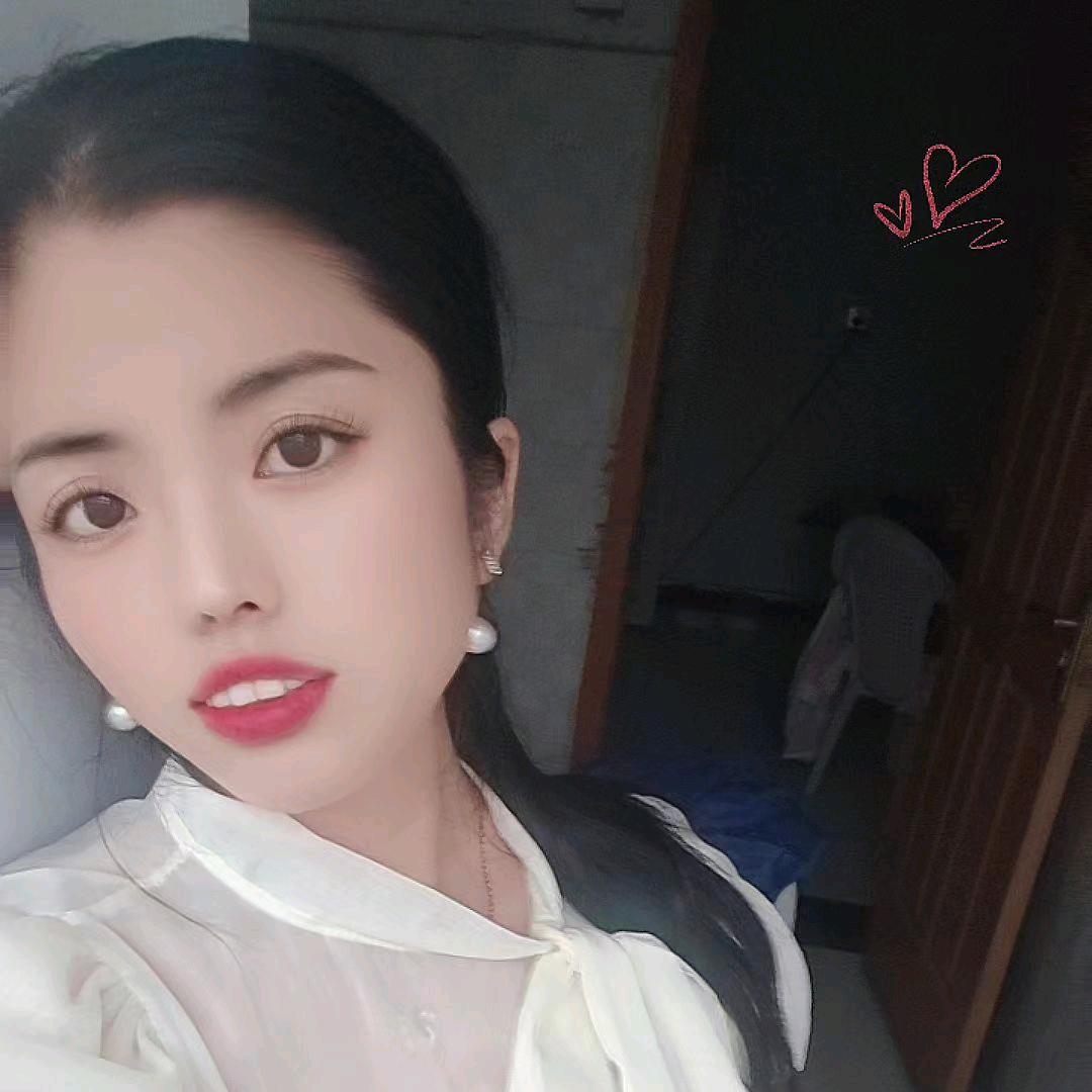 💞ღ᭄单手也要撑起后半生💞ღ᭄: ღ