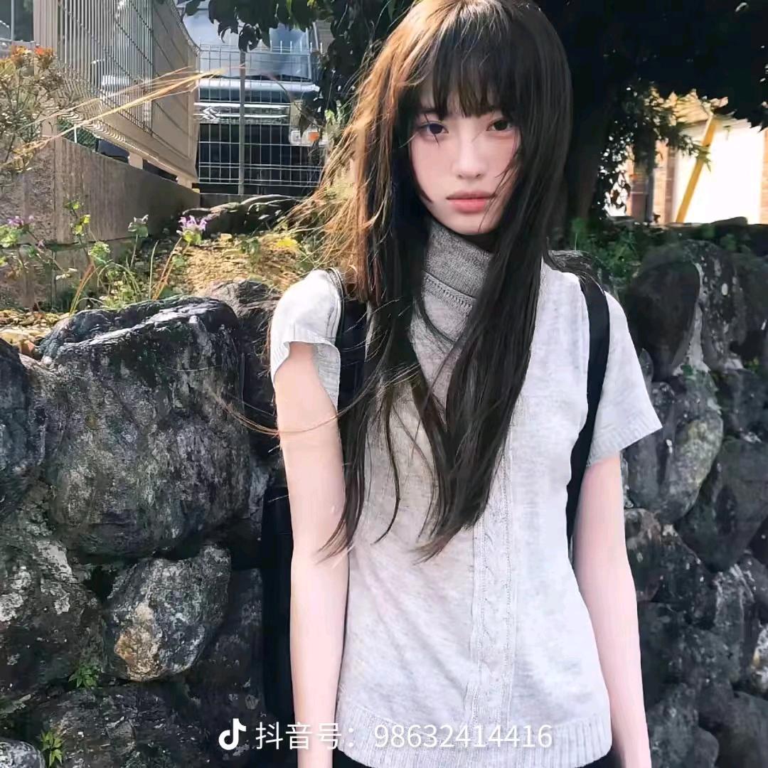 明天就摆烂