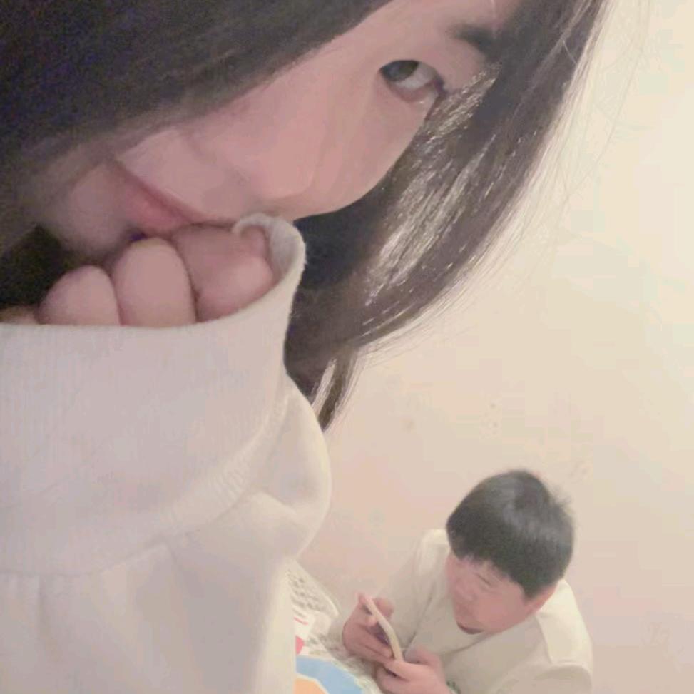 不点