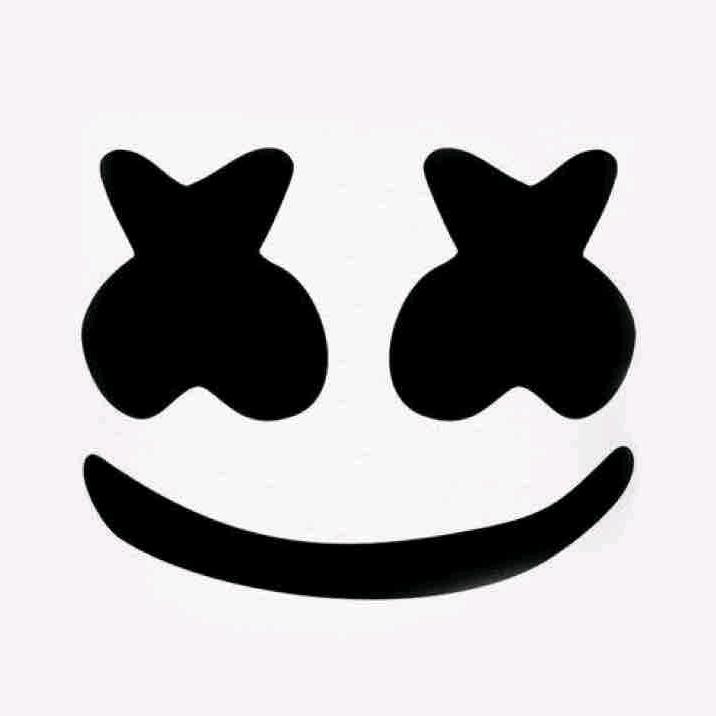 (和平，萤火，三角洲，战争遗产)