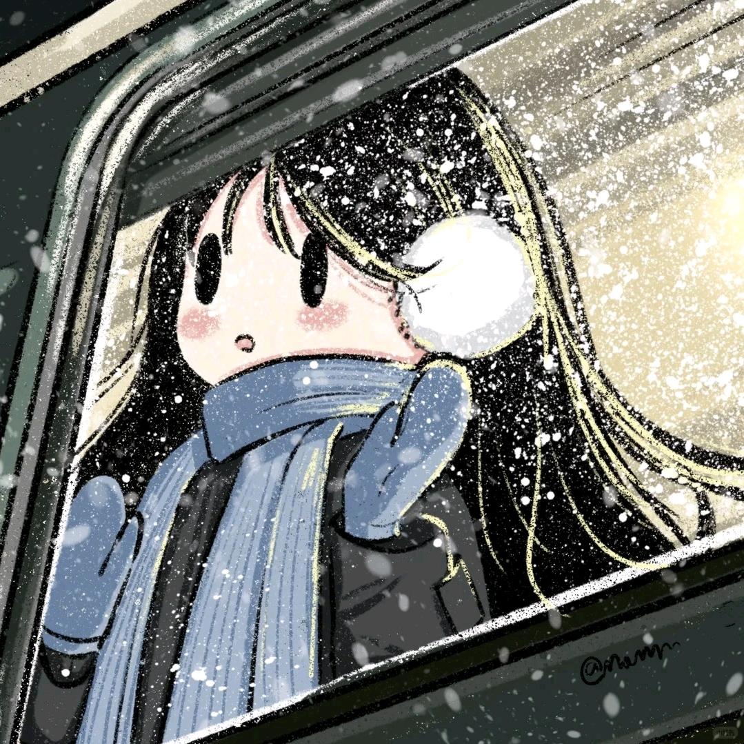 爱吃马铃薯的土豆